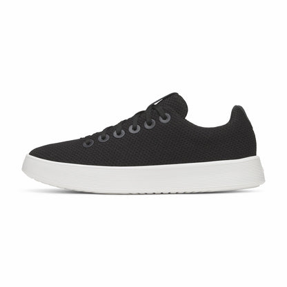 Cruiser / Allbirds