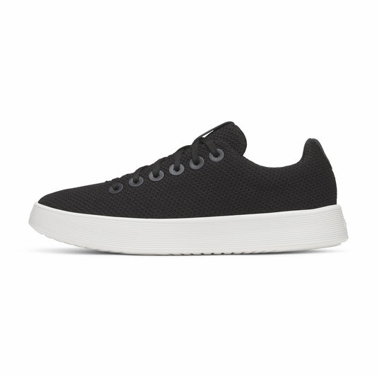 Cruiser / Allbirds