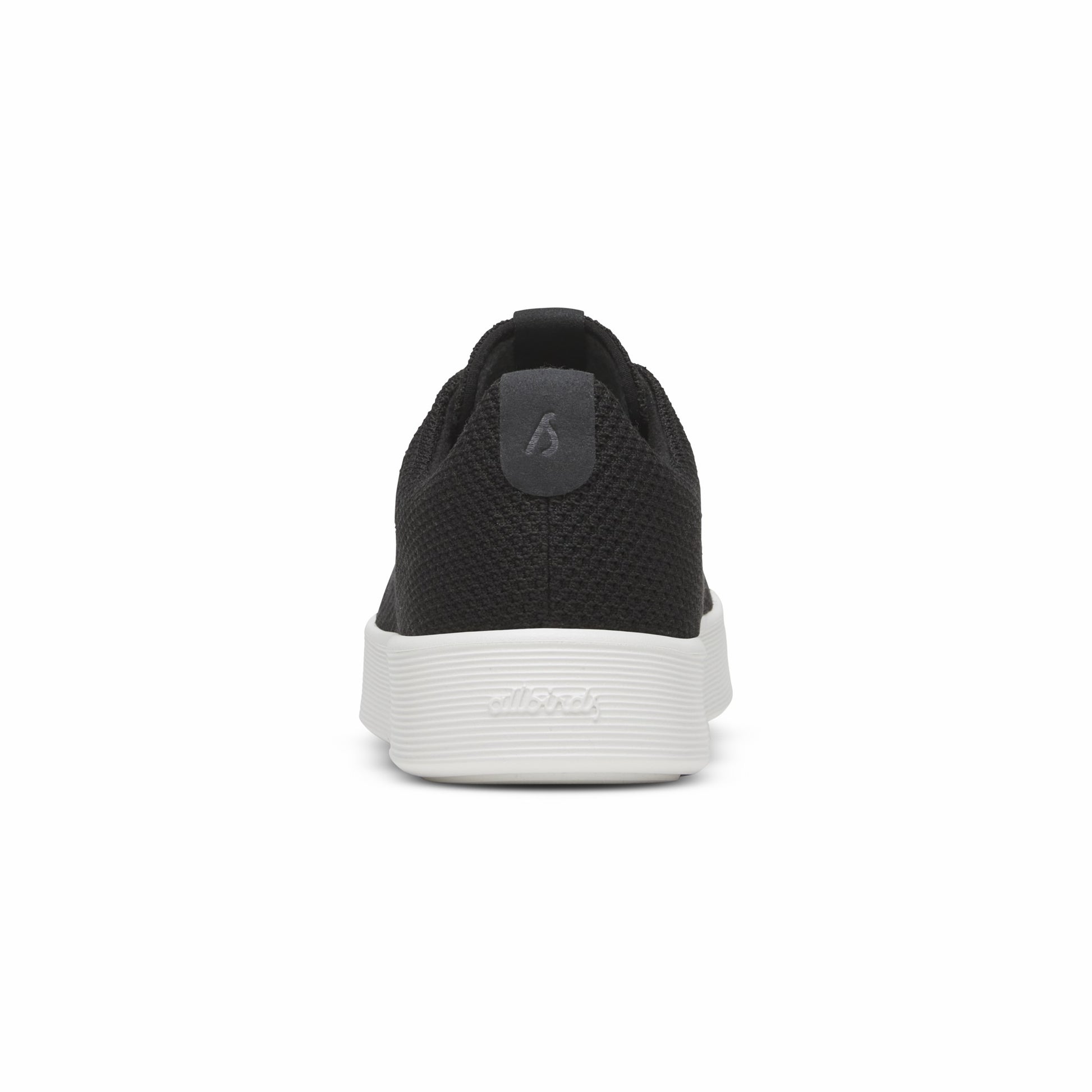 Cruiser / Allbirds