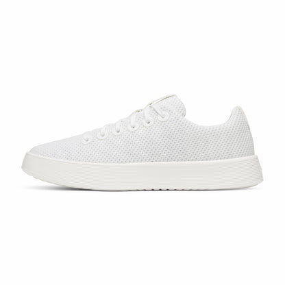 Cruiser / Allbirds