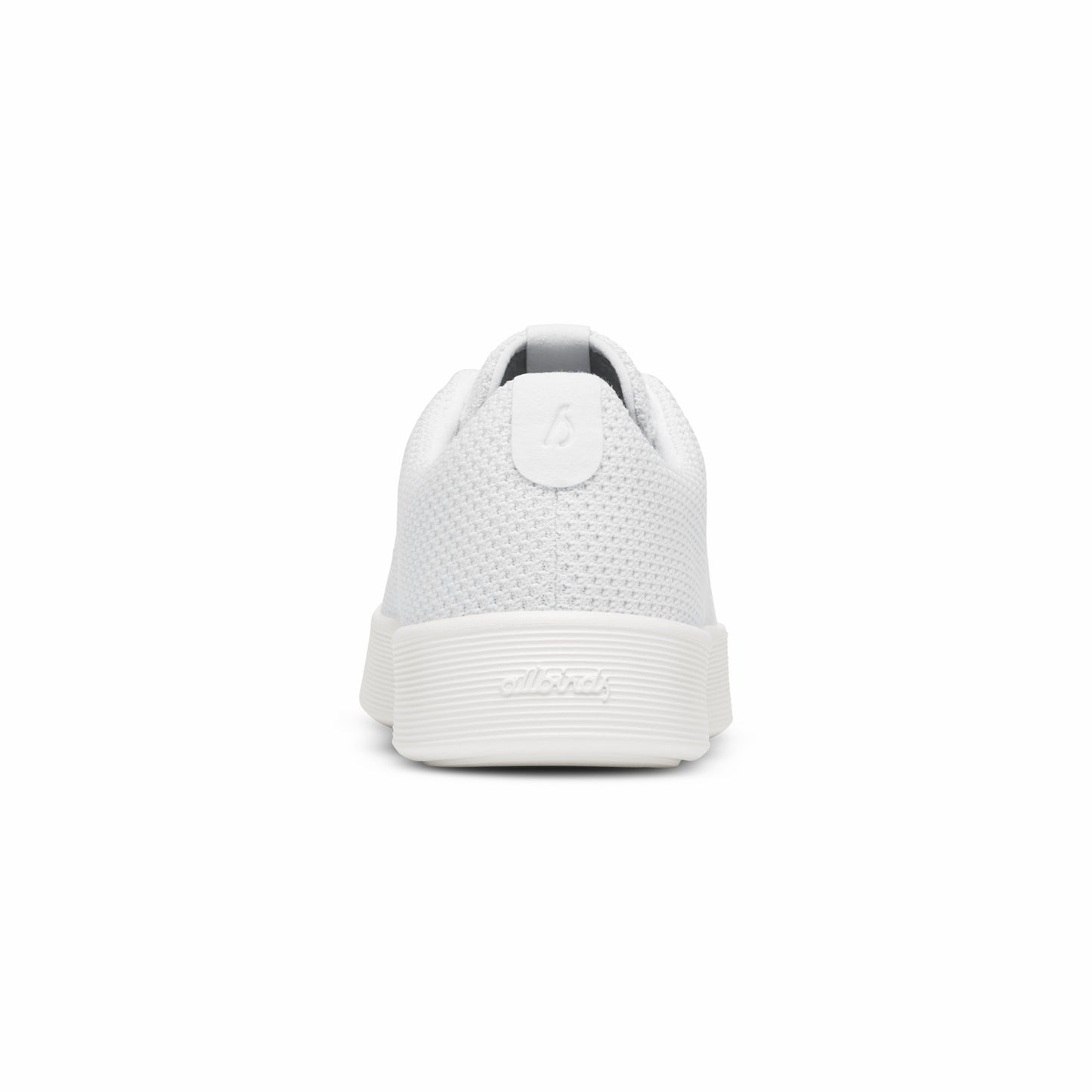 Cruiser / Allbirds
