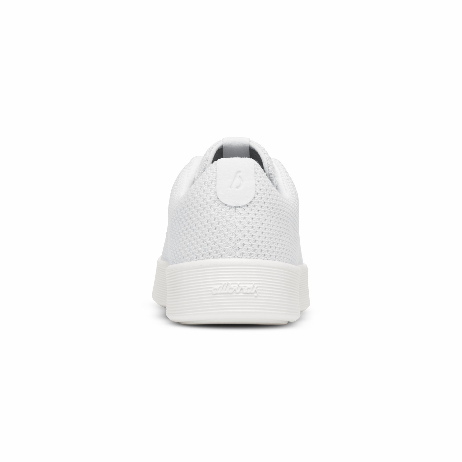 Cruiser / Allbirds