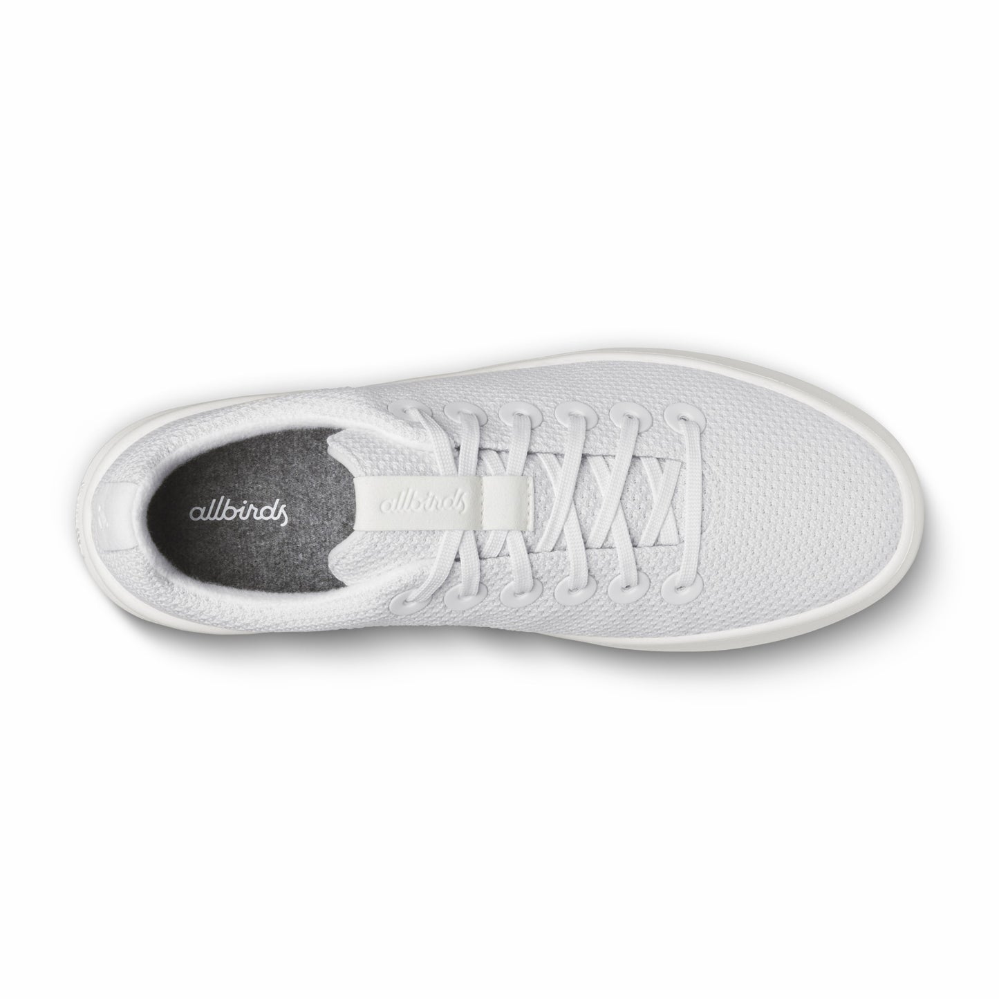 Cruiser / Allbirds