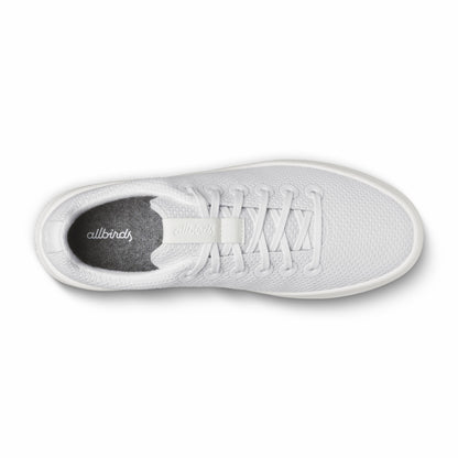 Cruiser / Allbirds