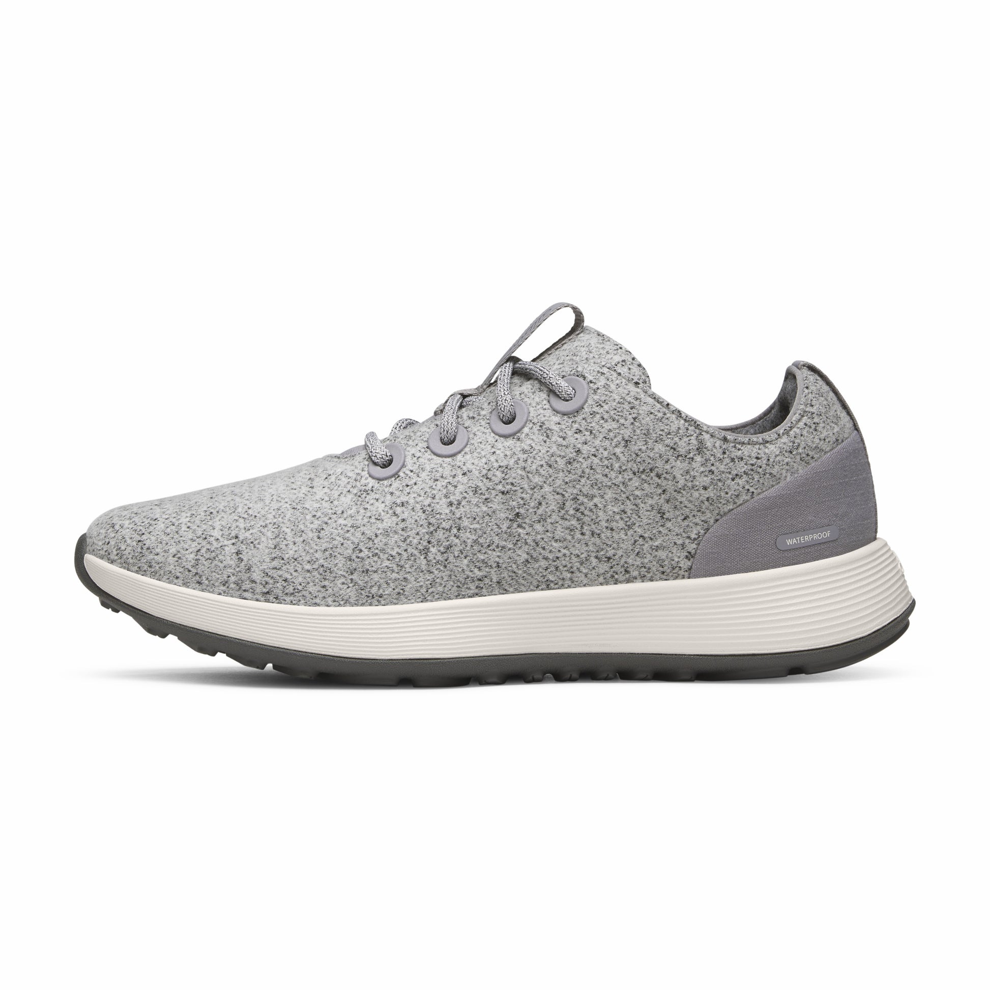 Wool Runner NZ Waterproof / Allbirds