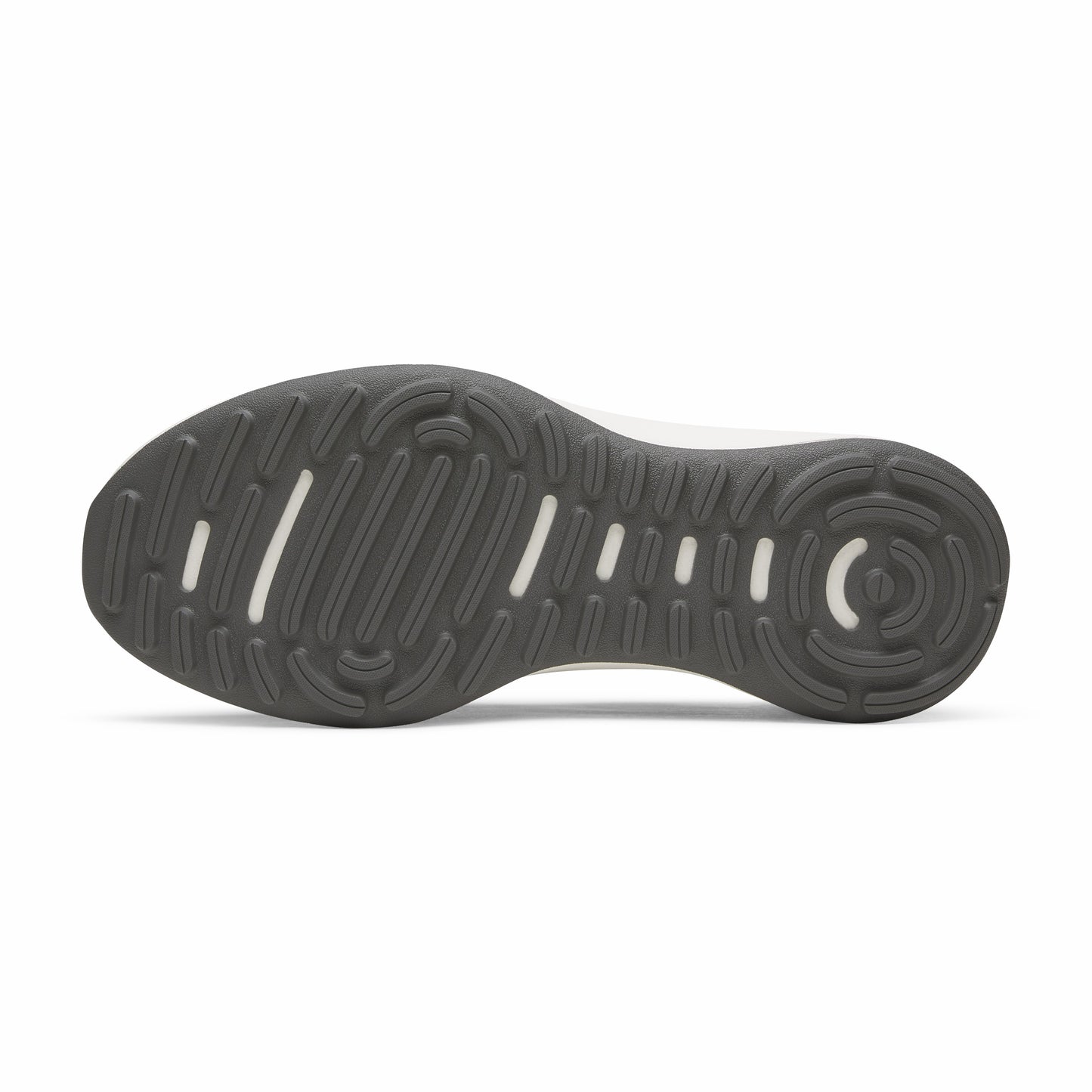 Wool Runner NZ Waterproof / Allbirds