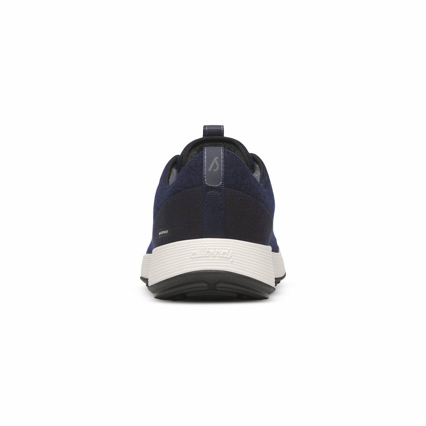 Wool Runner NZ Waterproof / Allbirds