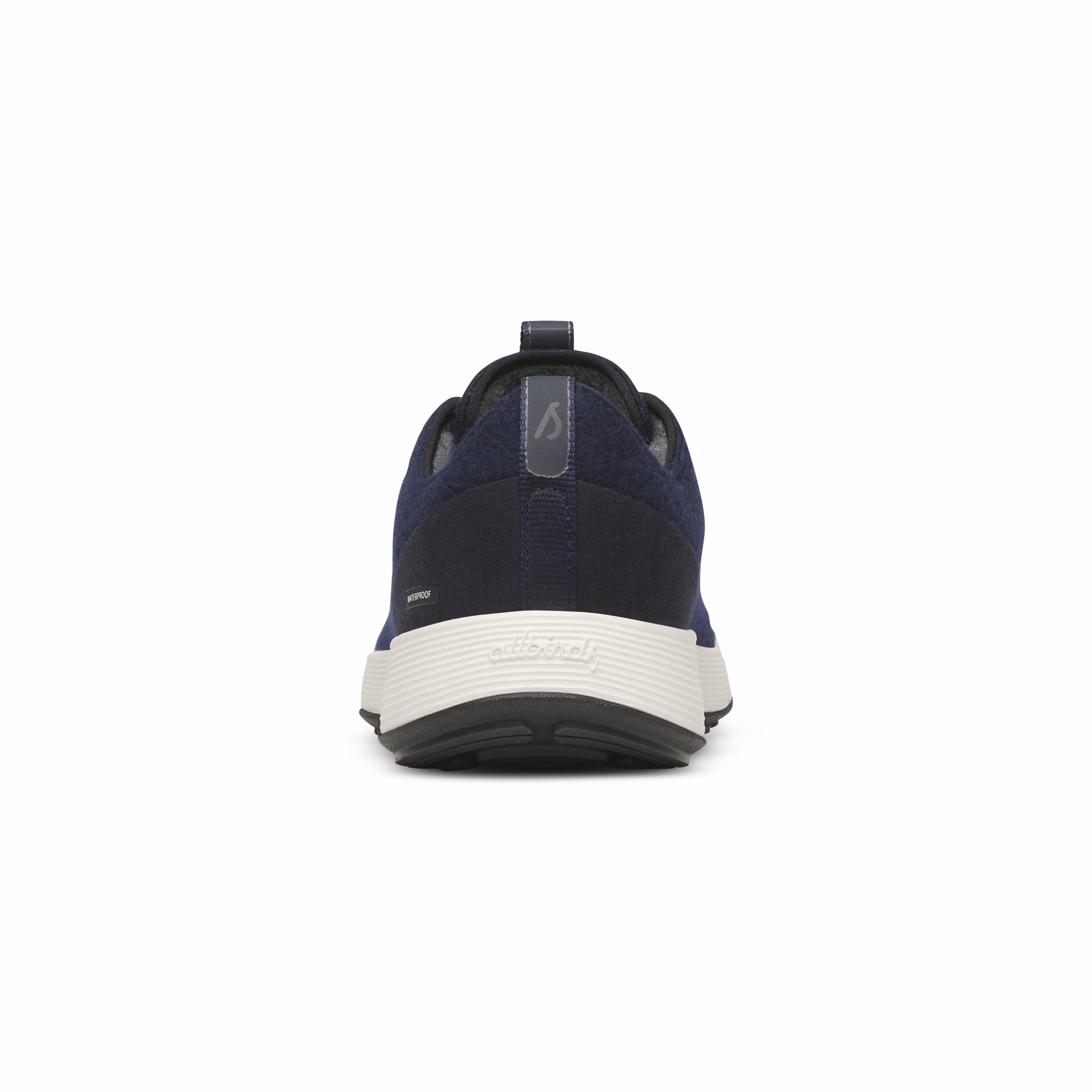 Wool Runner NZ Waterproof / Allbirds