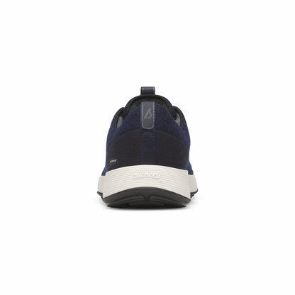 Wool Runner NZ Waterproof / Allbirds