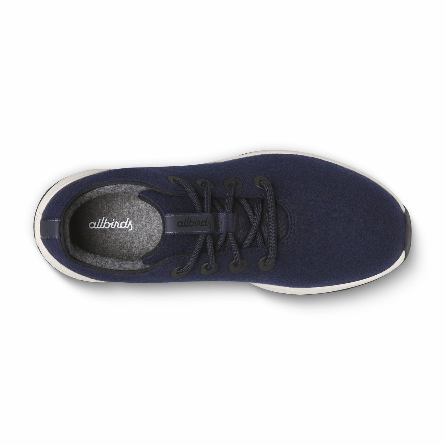 Wool Runner NZ Waterproof / Allbirds