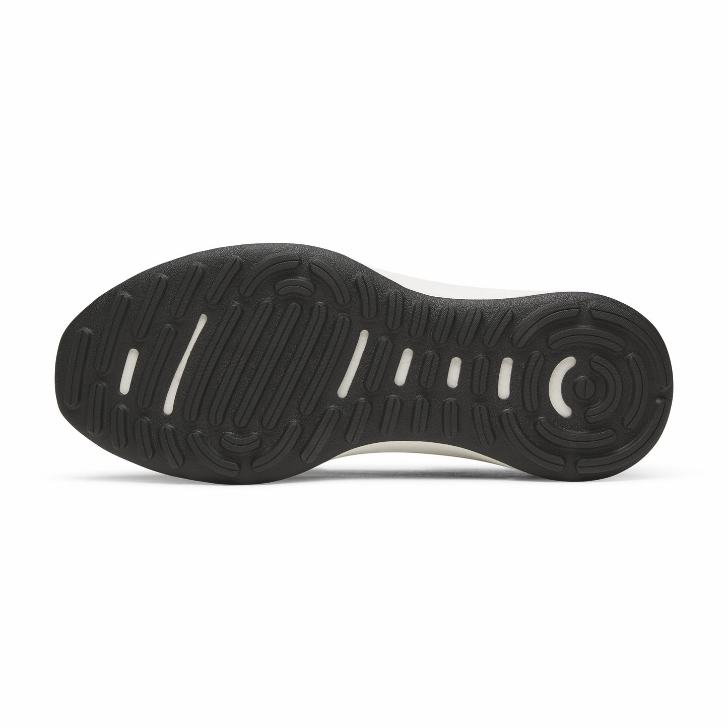 Wool Runner NZ Waterproof / Allbirds