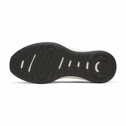 Wool Runner NZ Waterproof / Allbirds