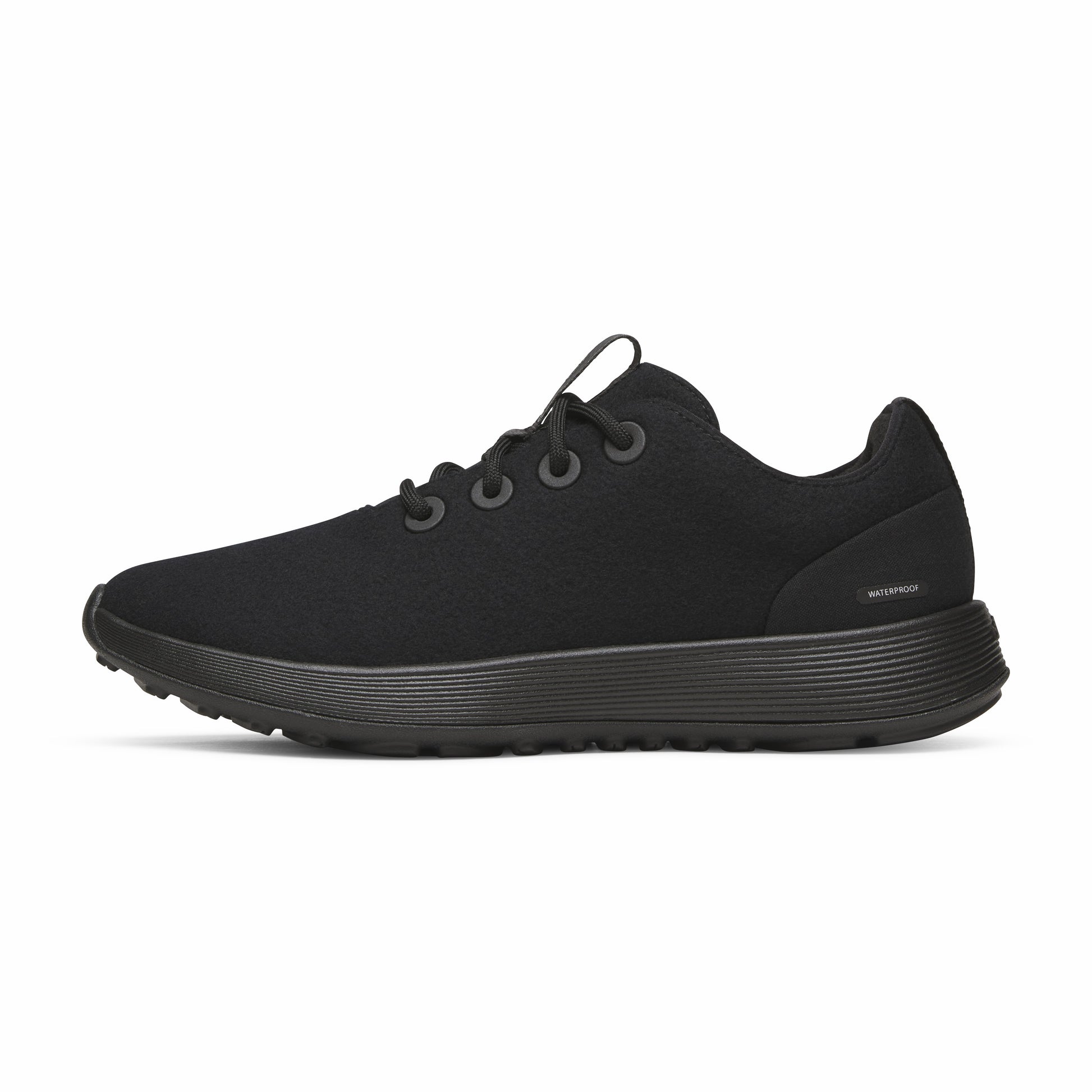 Wool Runner NZ Waterproof / Allbirds