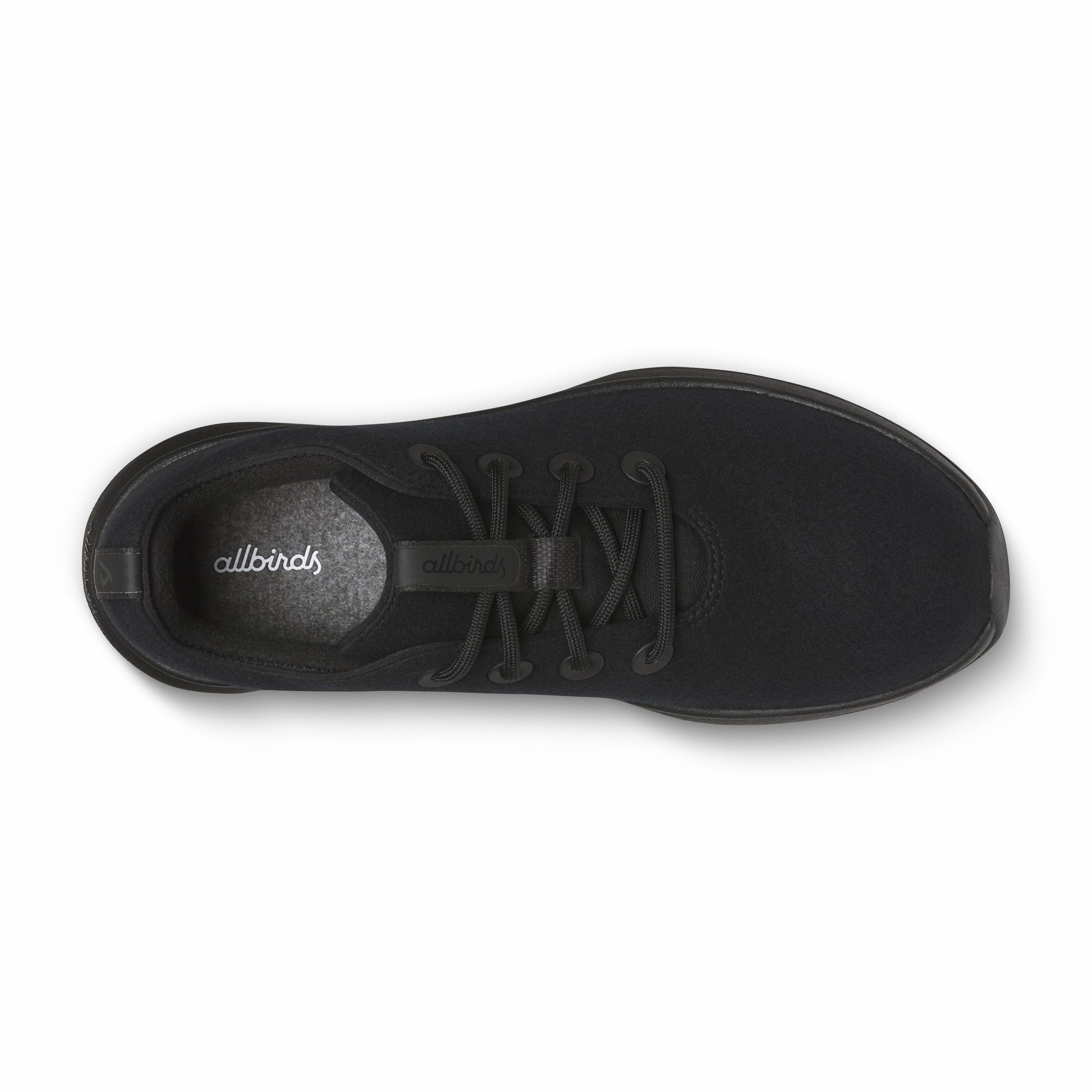 Wool Runner NZ Waterproof / Allbirds