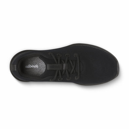 Wool Runner NZ Waterproof / Allbirds
