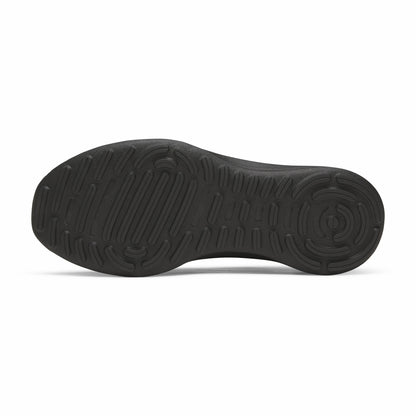 Wool Runner NZ Waterproof / Allbirds