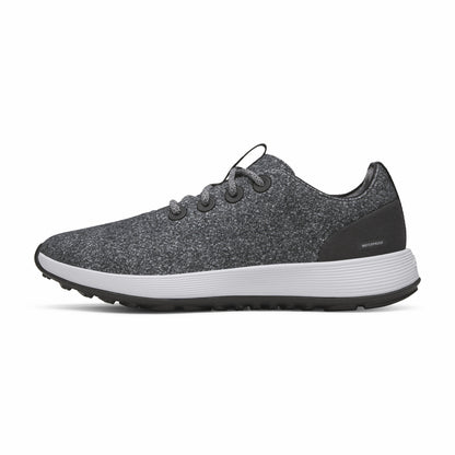 Wool Runner NZ Waterproof / Allbirds