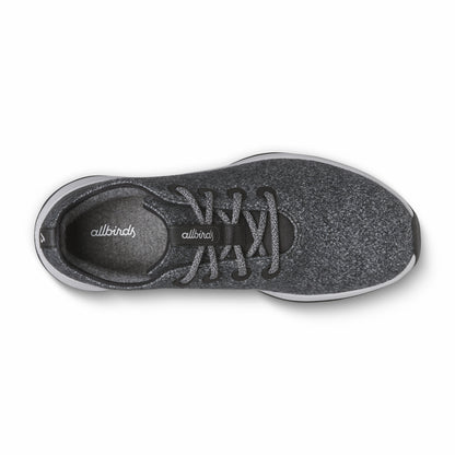 Wool Runner NZ Waterproof / Allbirds