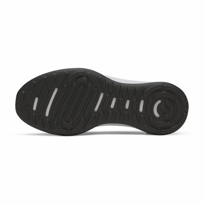 Wool Runner NZ Waterproof / Allbirds