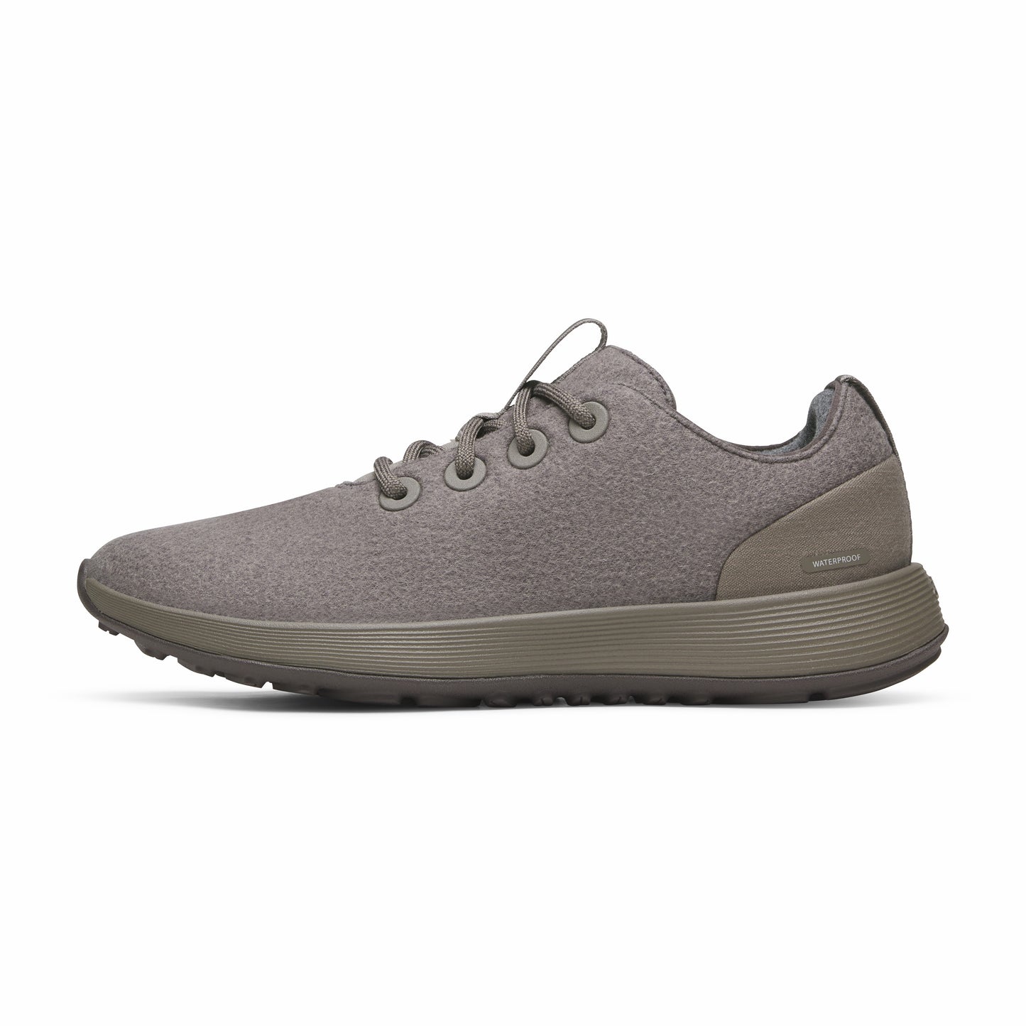 Wool Runner NZ Waterproof / Allbirds