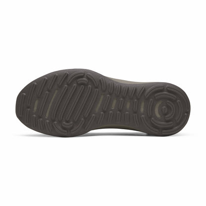 Wool Runner NZ Waterproof / Allbirds