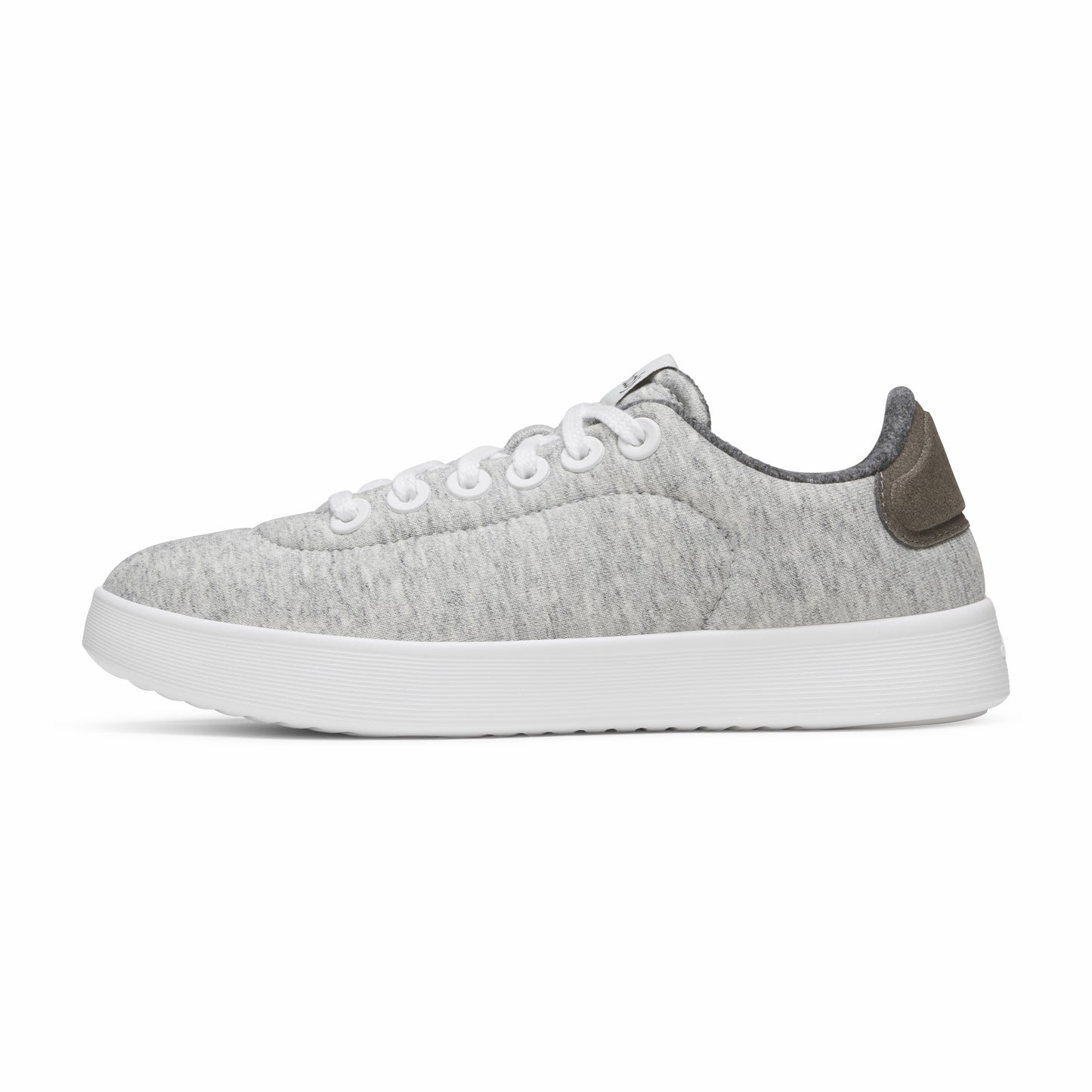 Cruiser Jersey / Allbirds