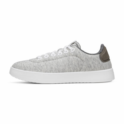 Cruiser Jersey / Allbirds