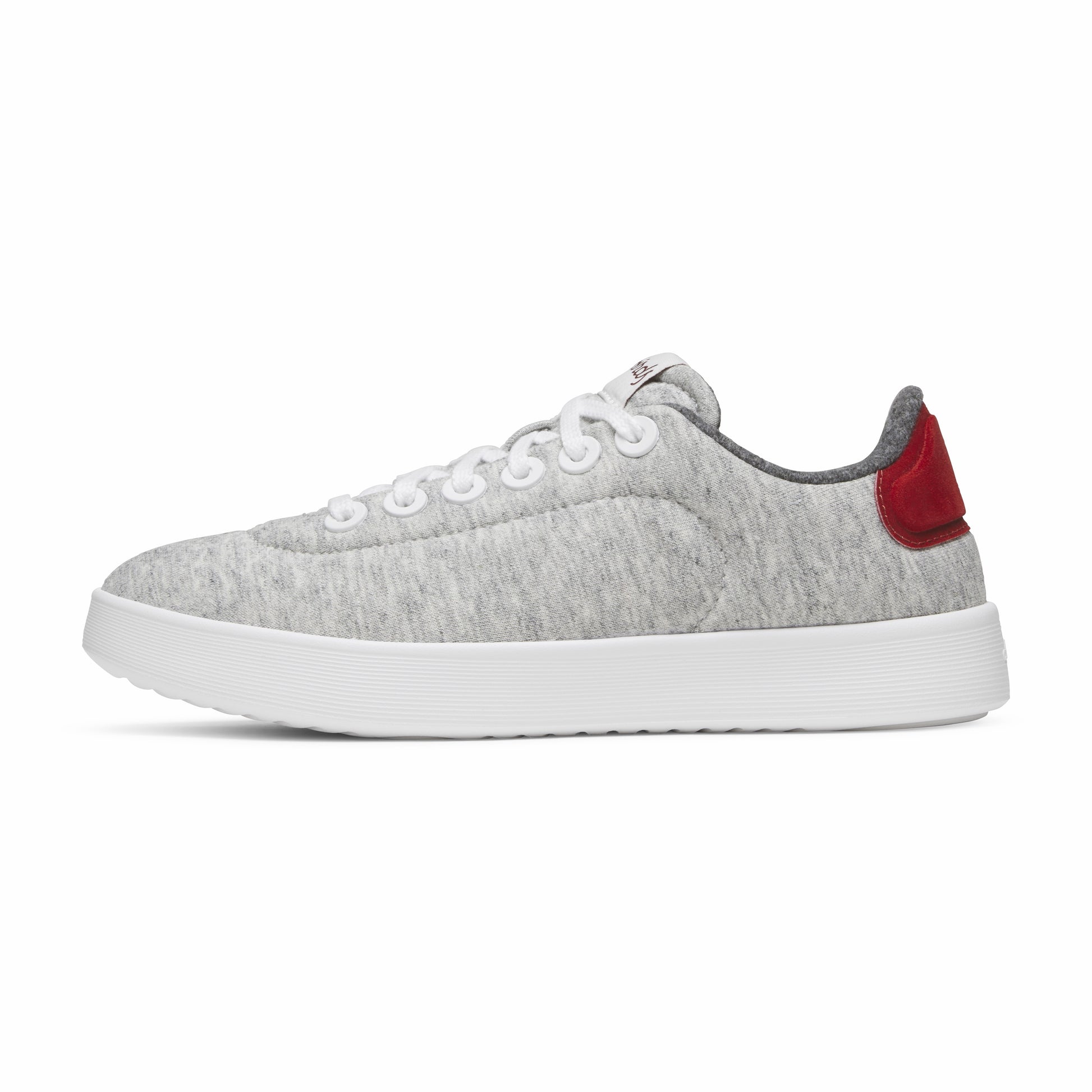 Cruiser Jersey / Allbirds