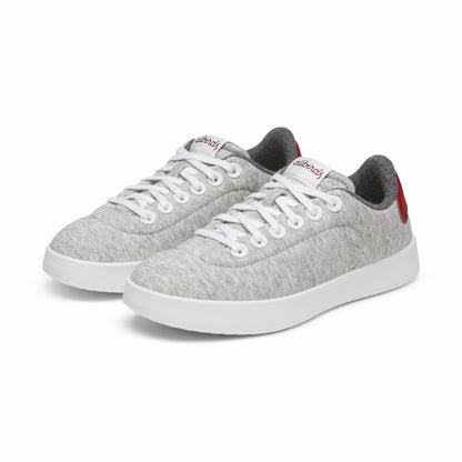 Cruiser Jersey / Allbirds