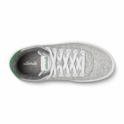 Cruiser Jersey / Allbirds