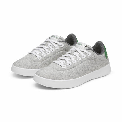 Cruiser Jersey / Allbirds