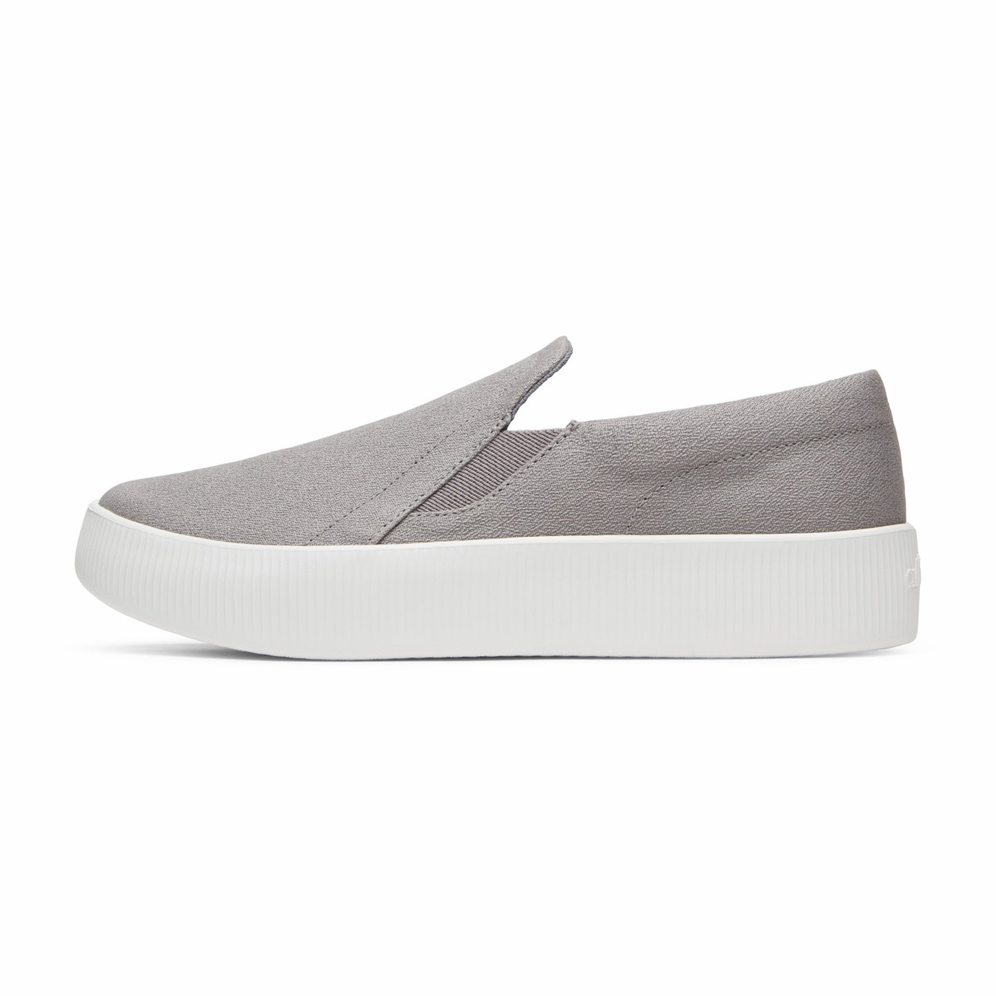 Lounger Lift / Allbirds
