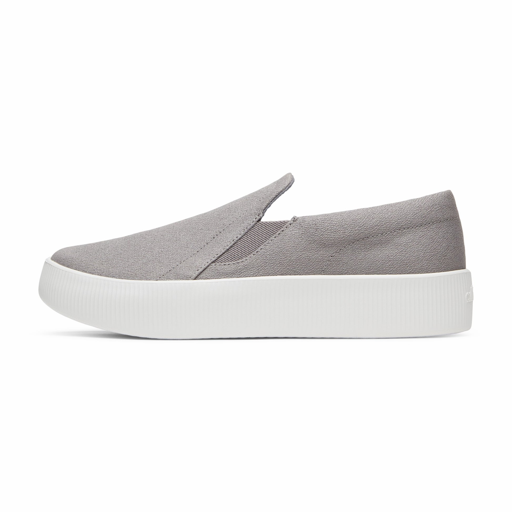 Lounger Lift / Allbirds