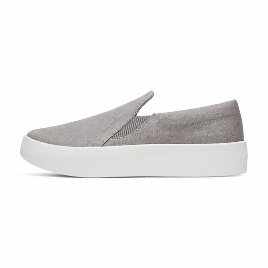 Lounger Lift / Allbirds