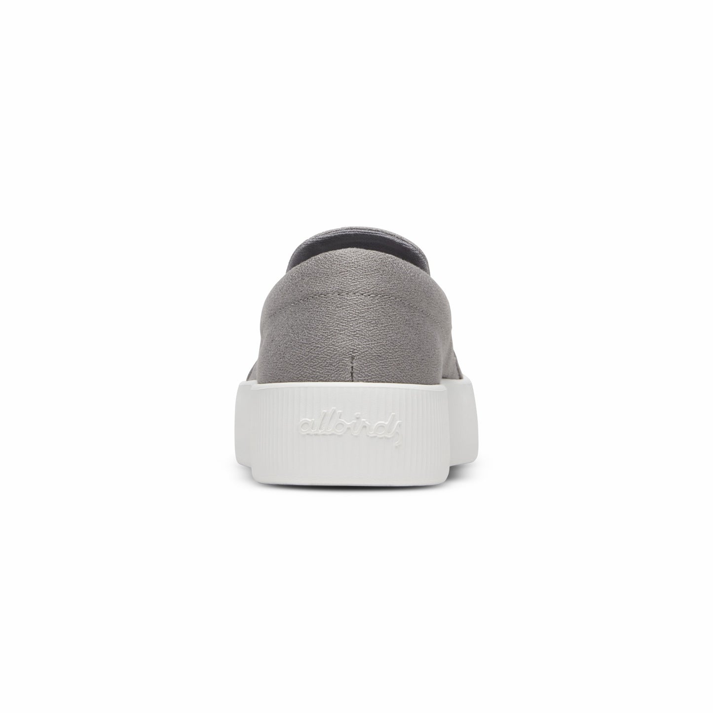 Lounger Lift / Allbirds