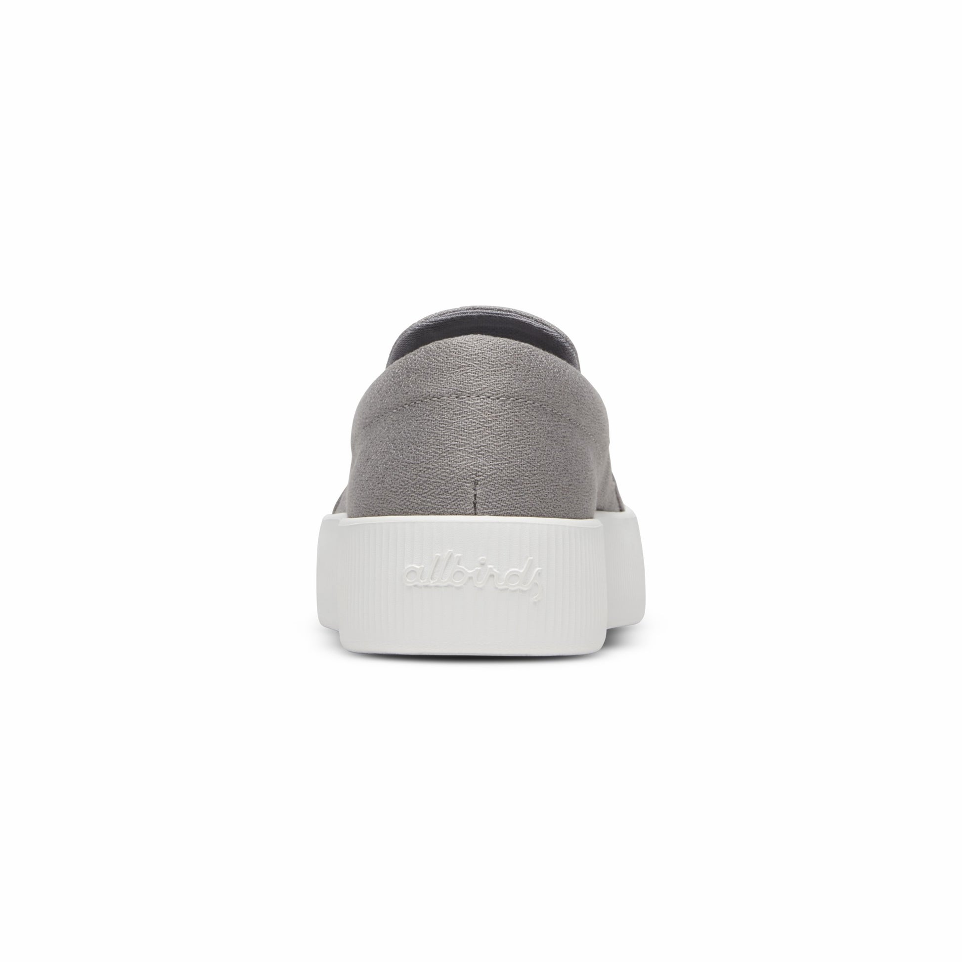 Lounger Lift / Allbirds