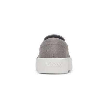 Lounger Lift / Allbirds