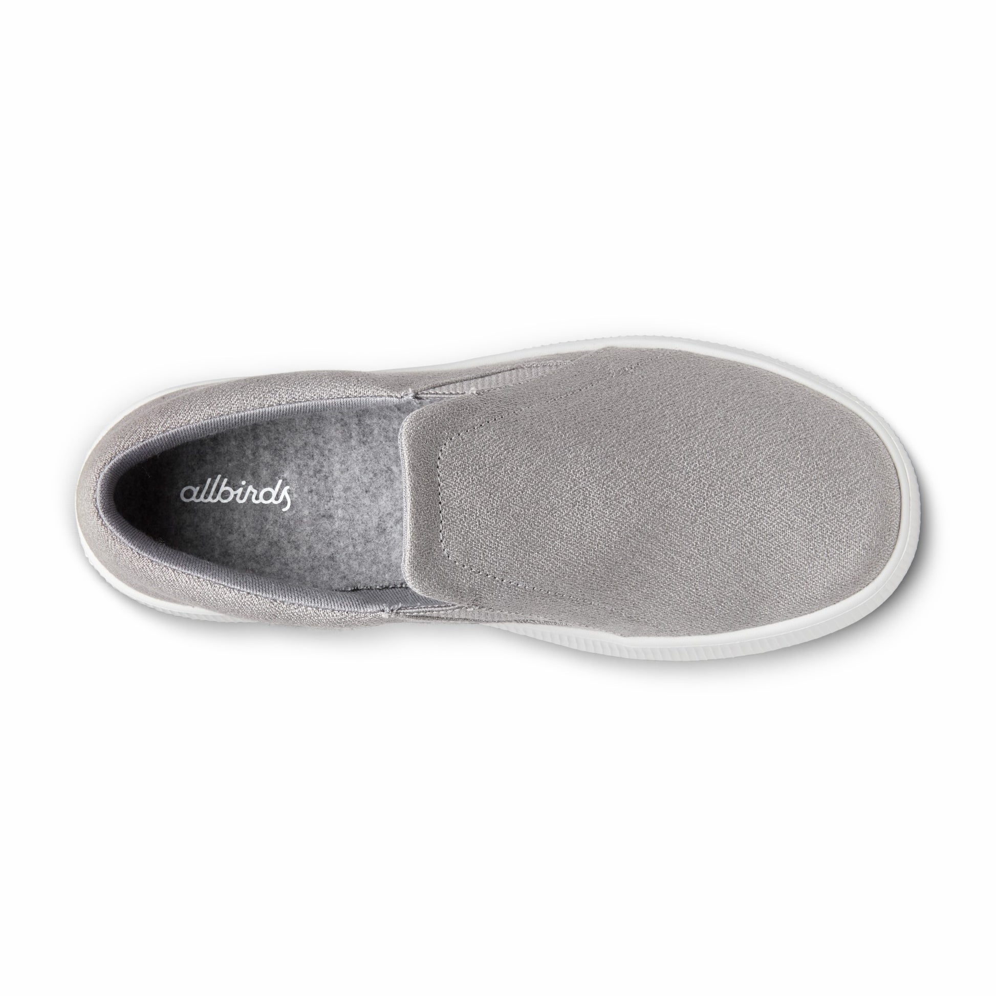 Lounger Lift / Allbirds