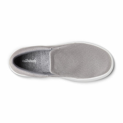 Lounger Lift / Allbirds