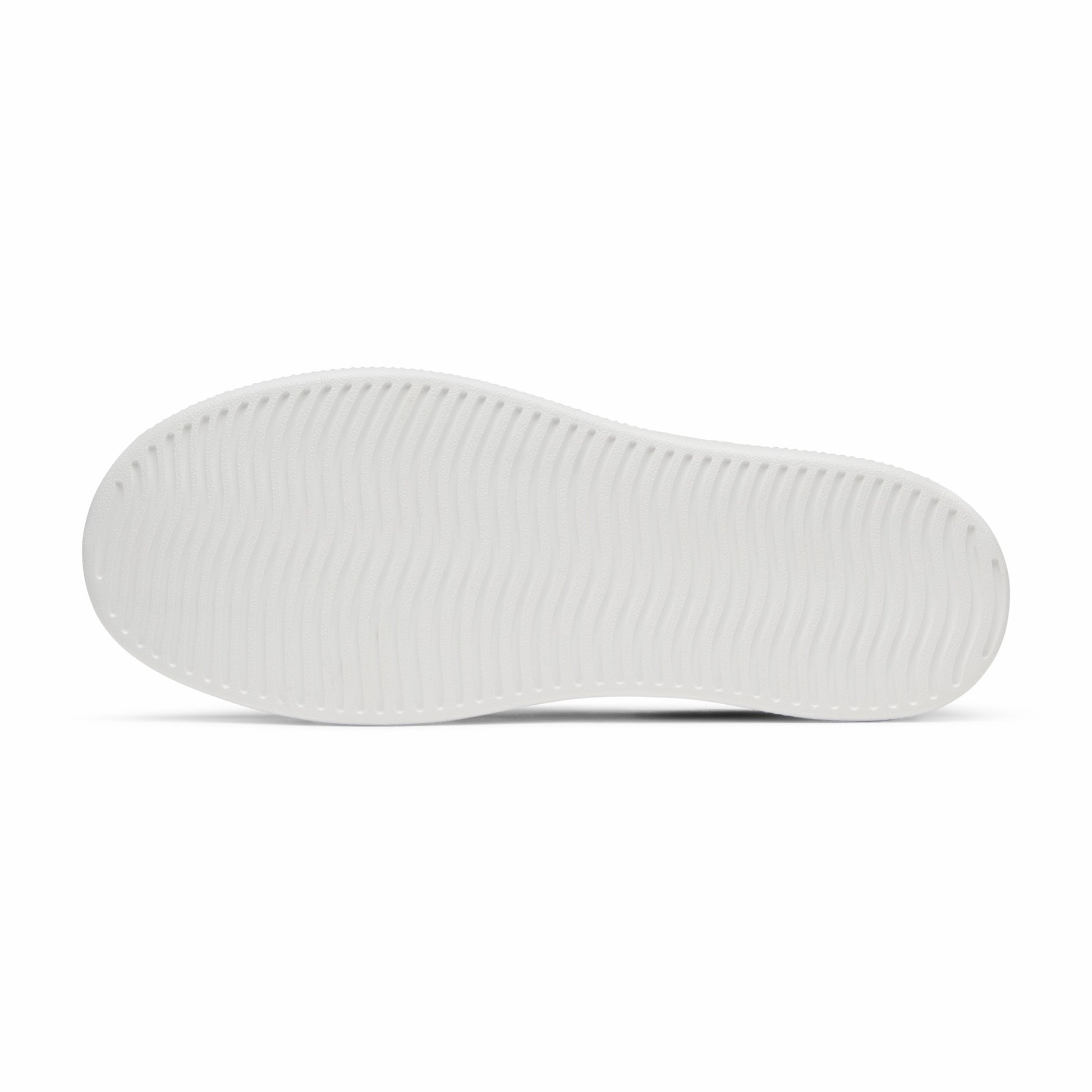 Lounger Lift / Allbirds