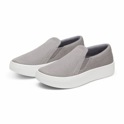 Lounger Lift / Allbirds