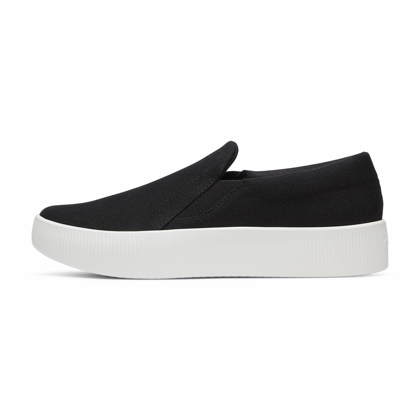 Lounger Lift / Allbirds