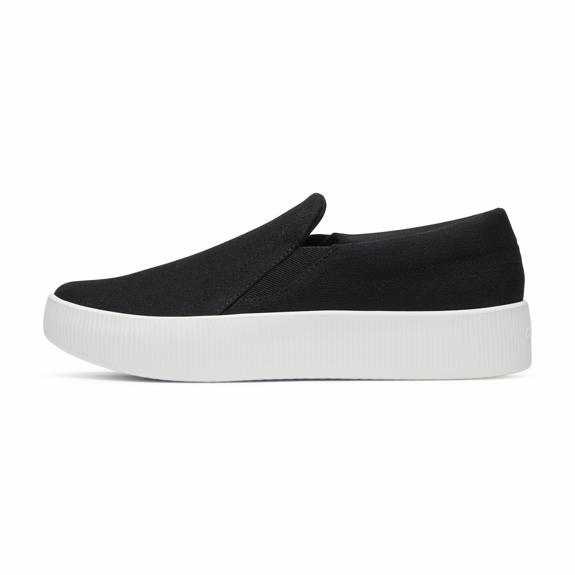 Lounger Lift / Allbirds