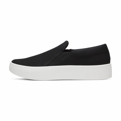 Lounger Lift / Allbirds