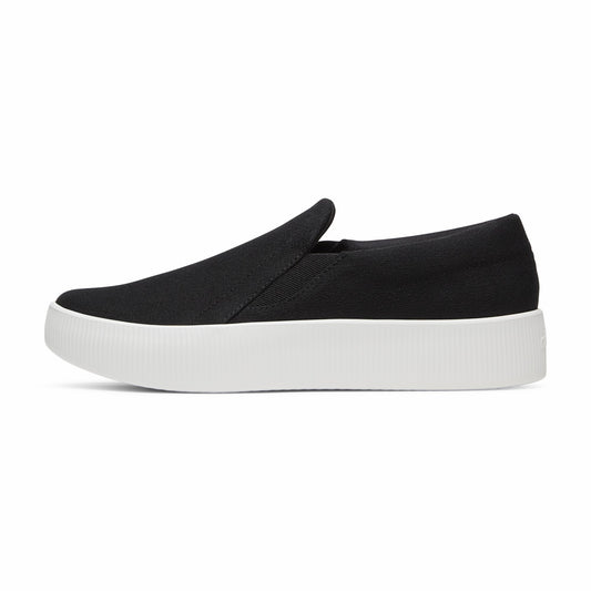 Lounger Lift / Allbirds