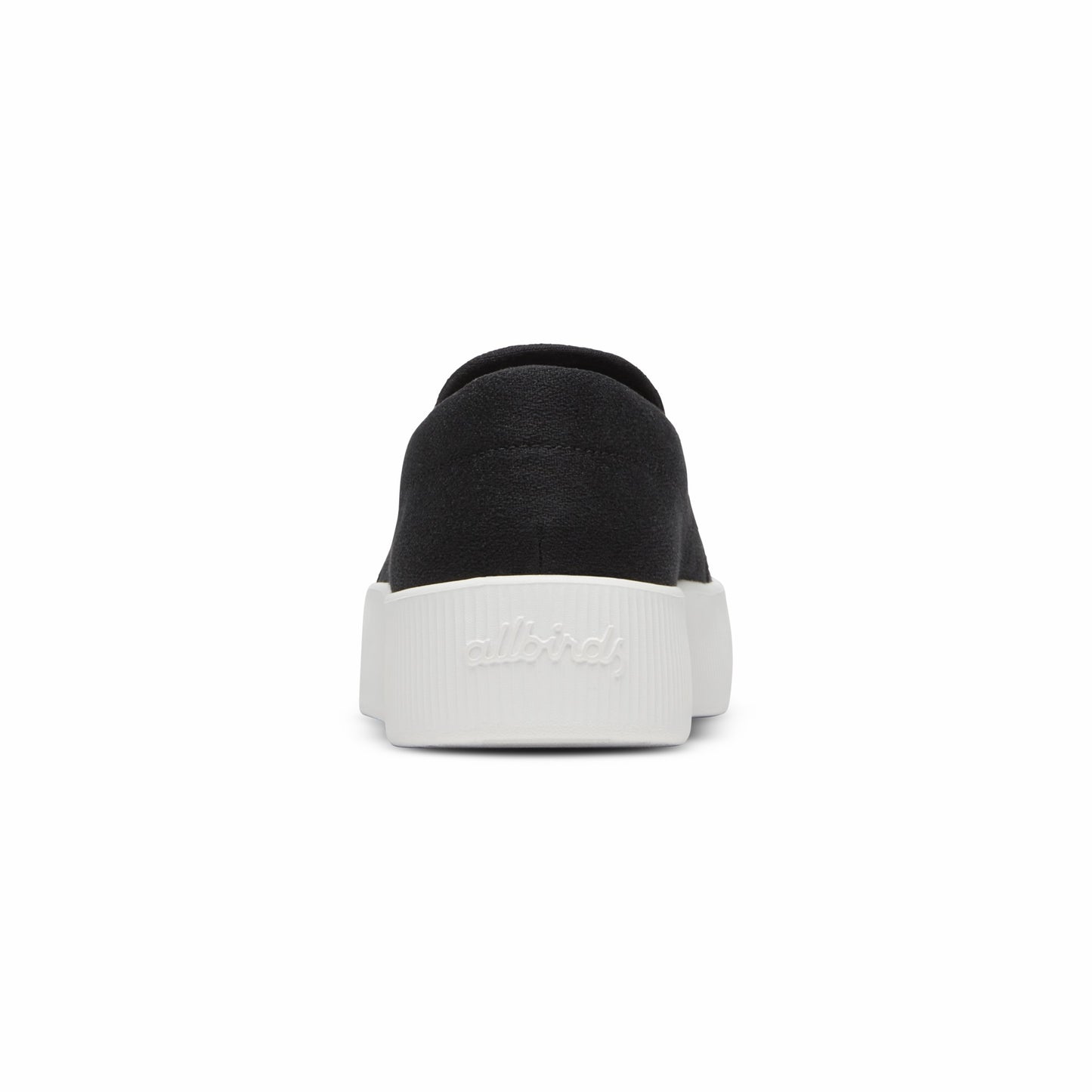 Lounger Lift / Allbirds