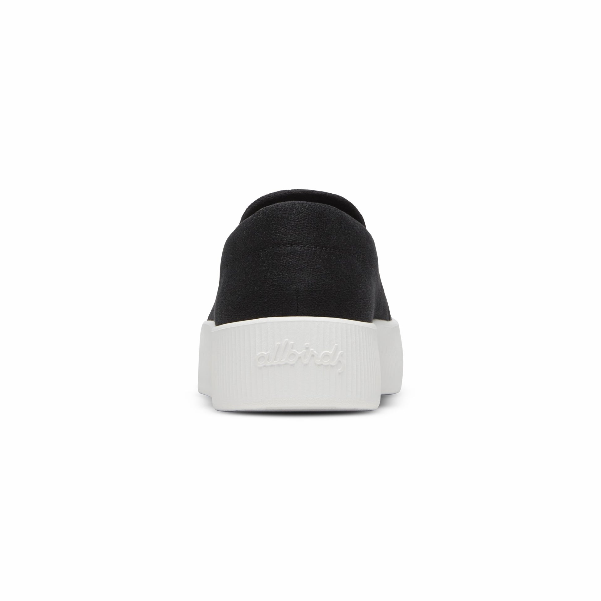 Lounger Lift / Allbirds
