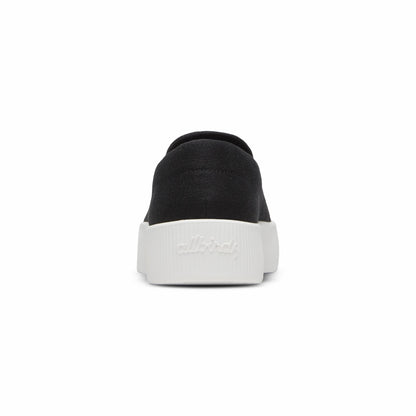 Lounger Lift / Allbirds
