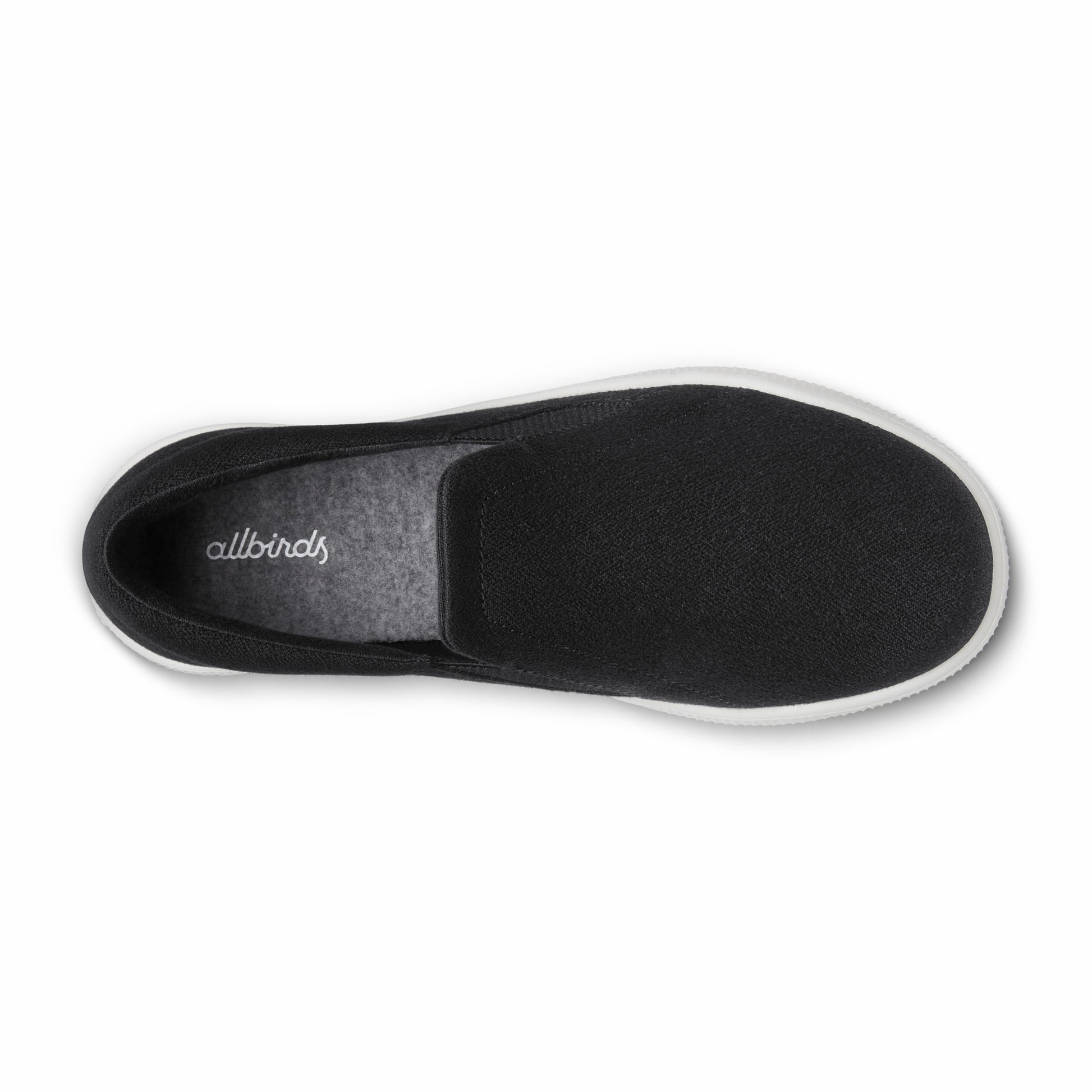 Lounger Lift / Allbirds