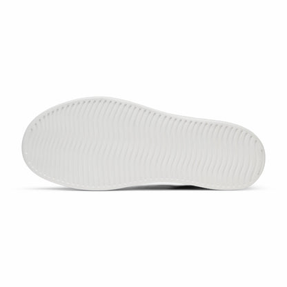 Lounger Lift / Allbirds
